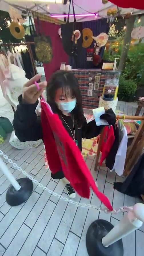 森本千絵のグルメインスタ