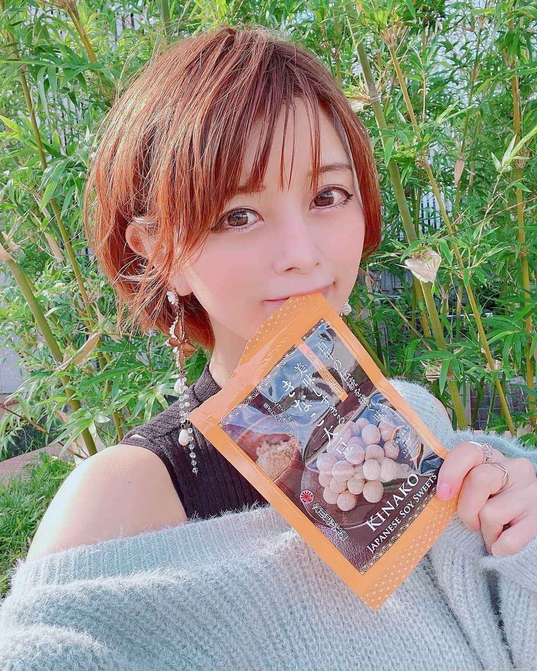 satomiのグルメインスタ