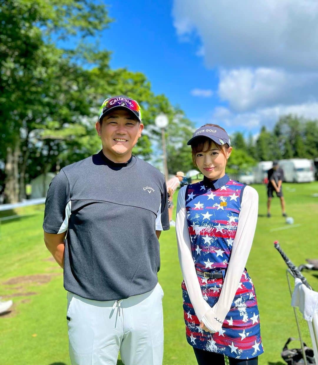 高橋としみのグルメインスタ