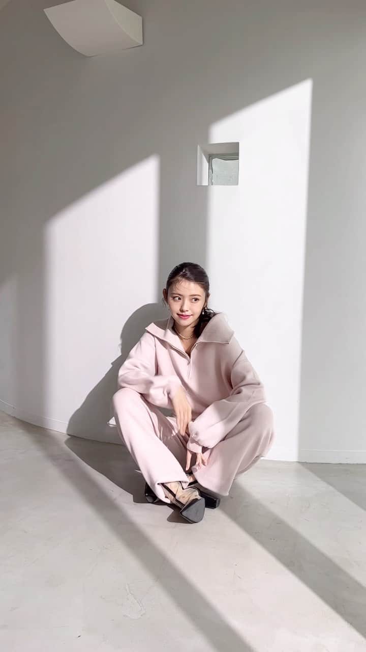 のインスタグラム：「. ROYAL PARTY November Style Book 🌷 ぜったいみてね約束！　@royalparty_official」