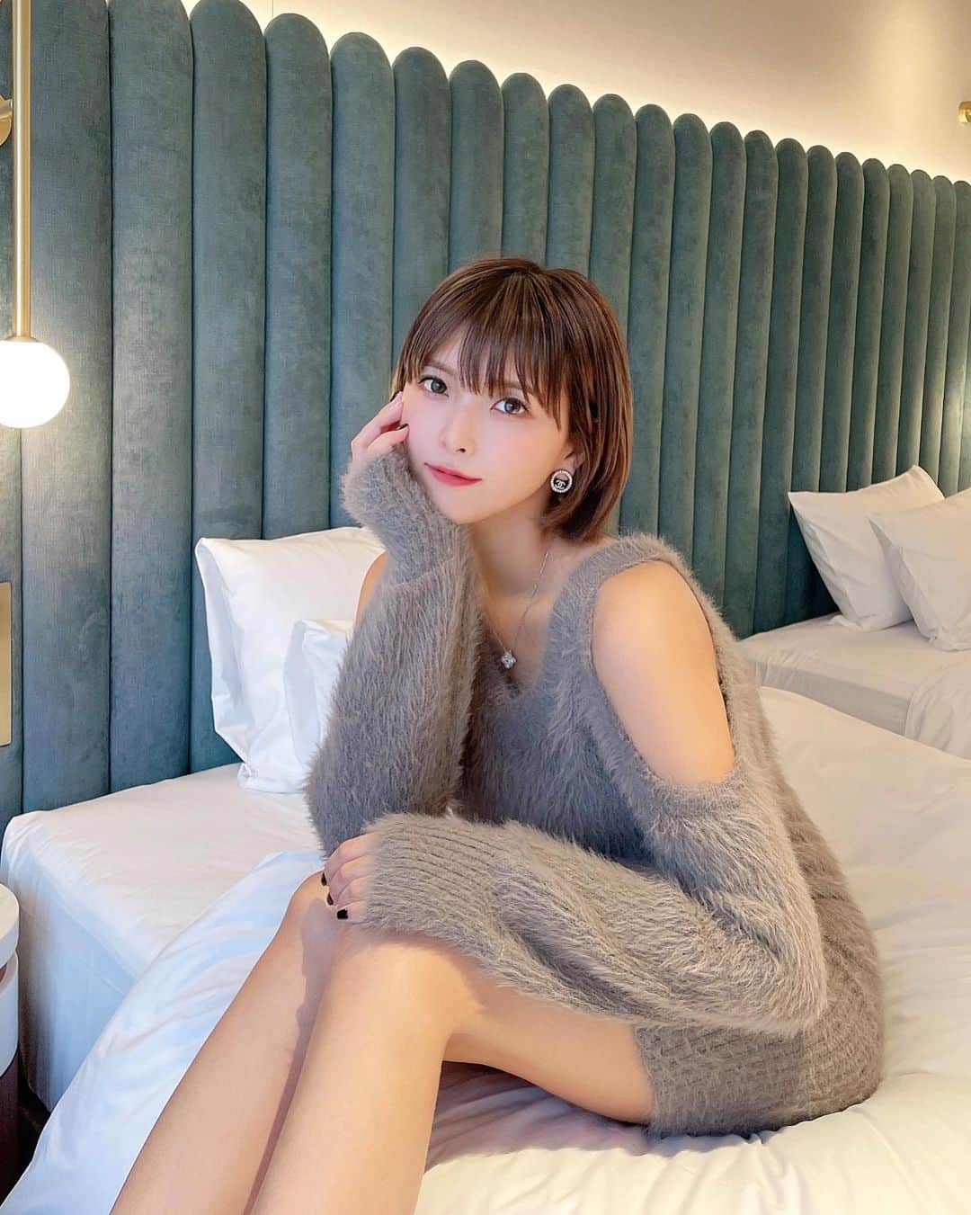 ききまるのインスタグラム
