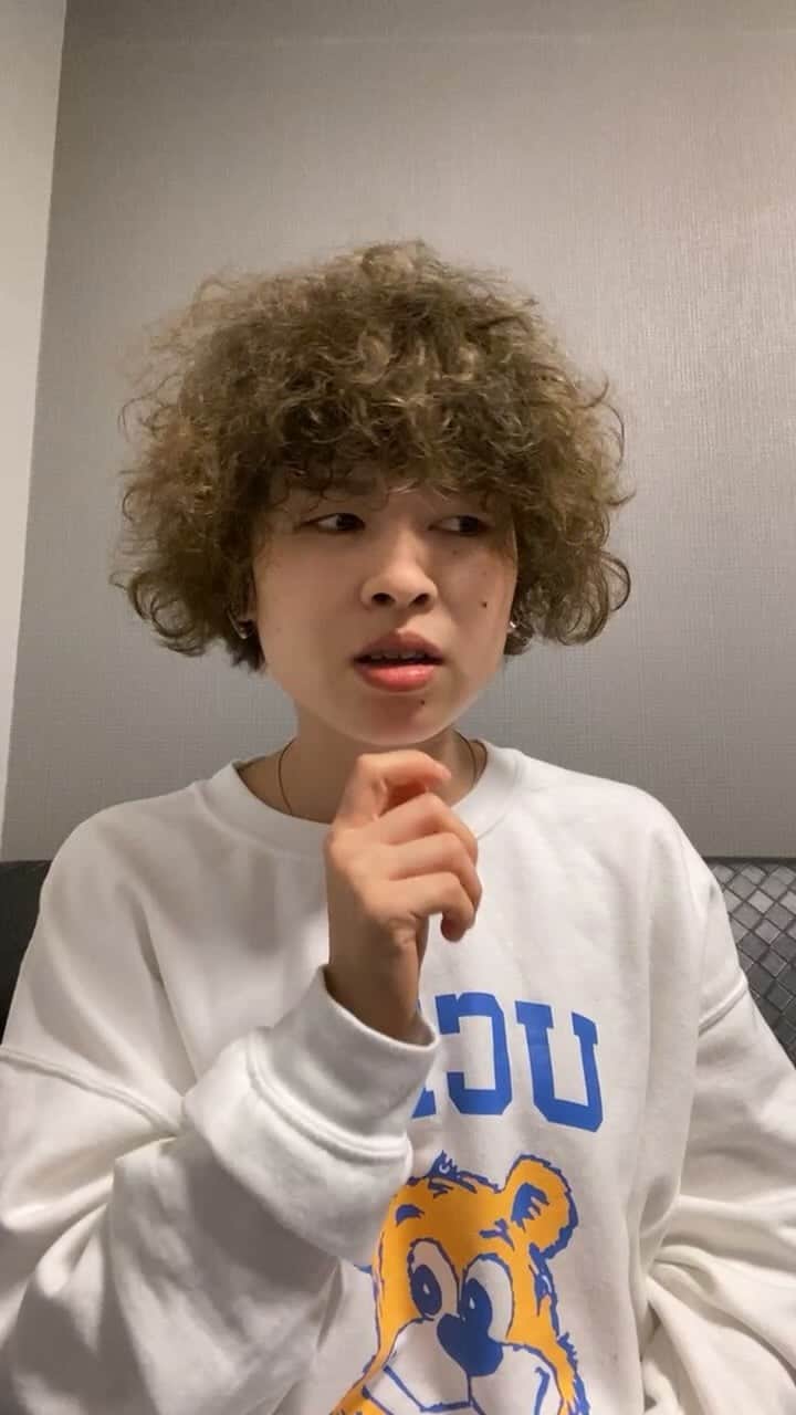 のインスタグラム：「太田公演前日インスタライブ‼️✨ (※ゲストあり☺️)」