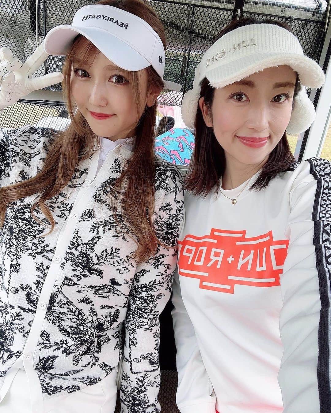 庄司ゆうこのグルメインスタ