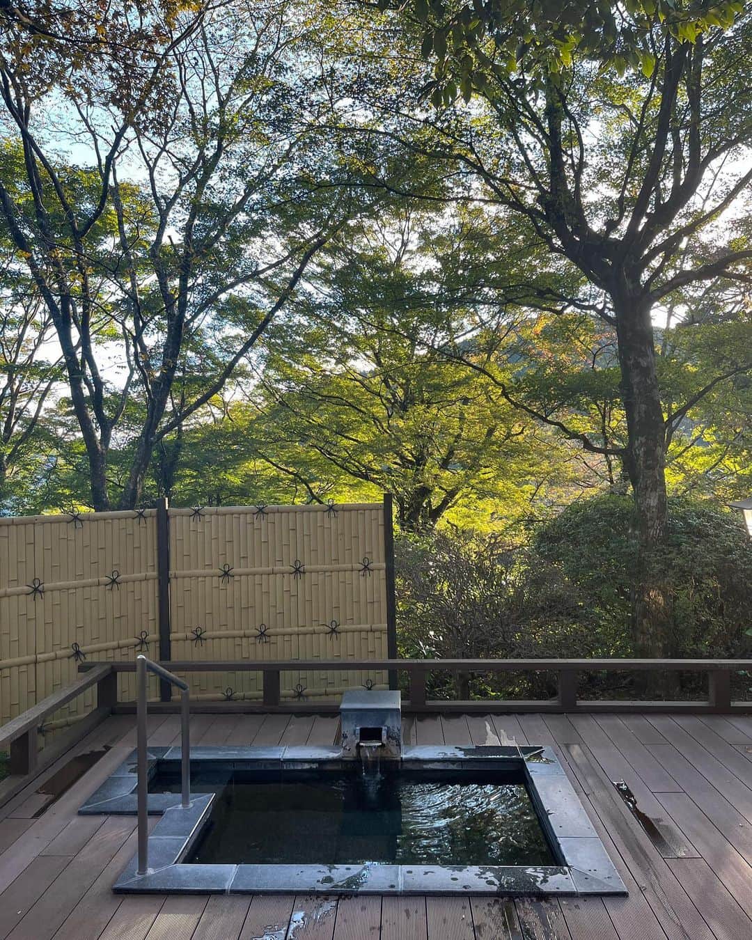 HARUHIさんのインスタグラム写真 - (HARUHIInstagram)「🥰🥰🥰」11月3日 7時45分 - haruhi_