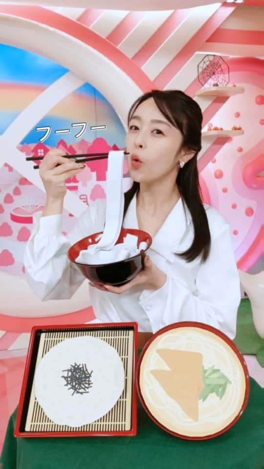 米澤かおりのインスタグラム