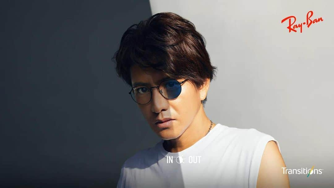 木村拓哉fansのインスタグラム：「#キムタク　#木村拓哉」