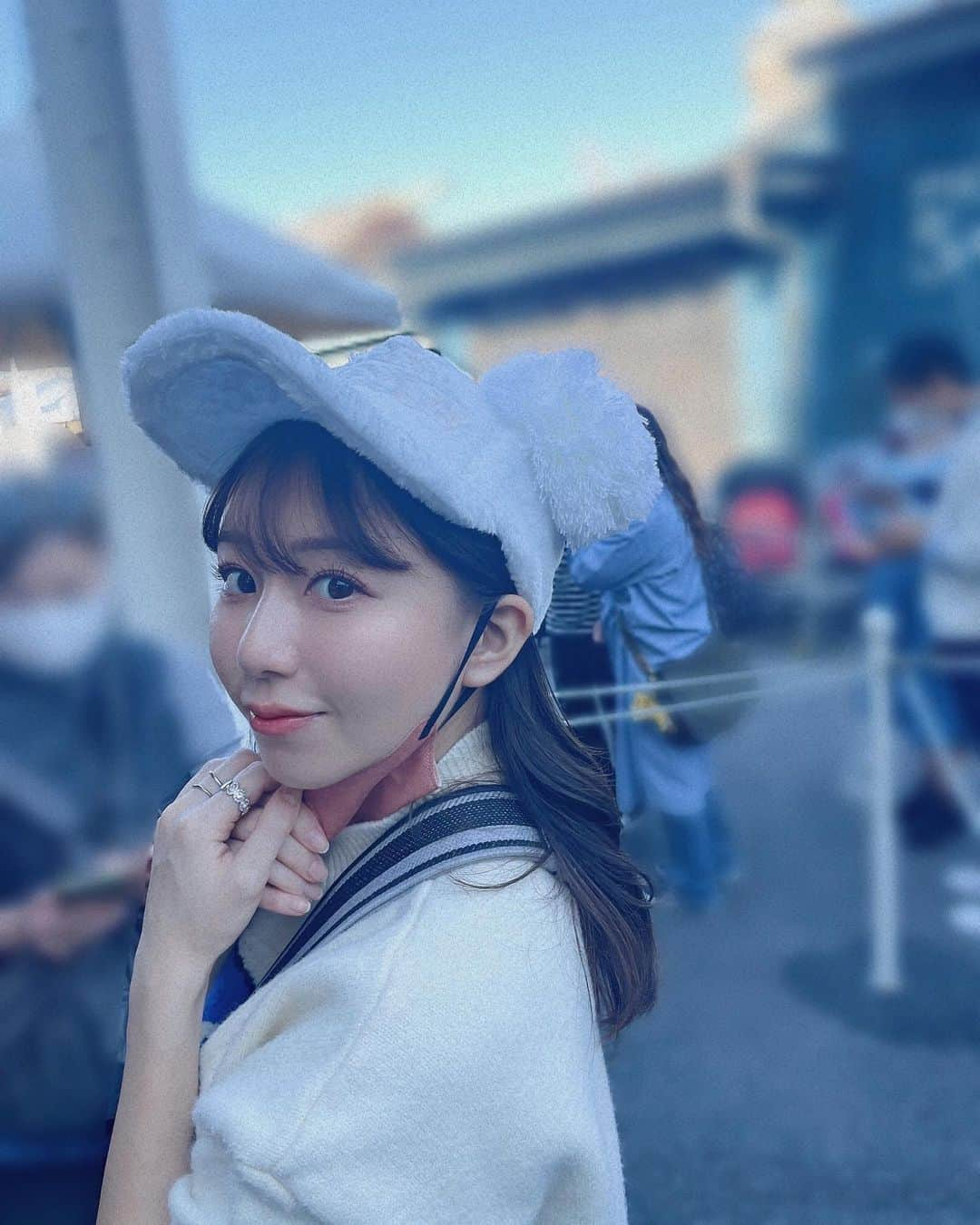 日野麻衣のインスタグラム