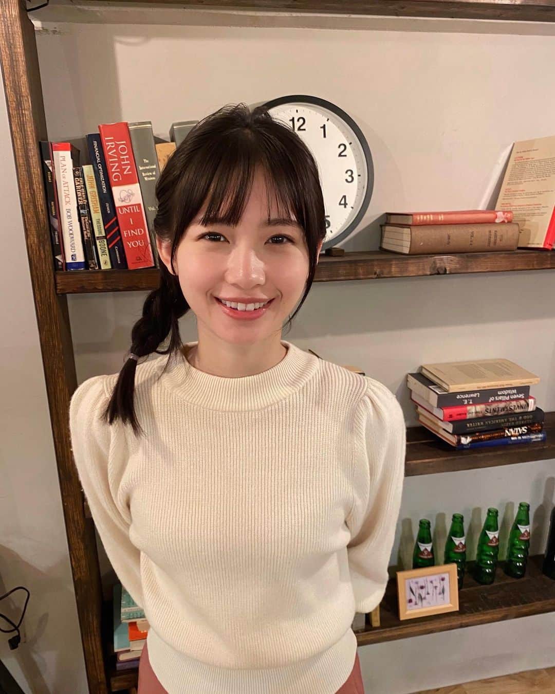 のインスタグラム：「TANEBI 『デニム』 MVに出演させて頂きました。 歌詞に沿った映像に注目しながら、観ていただけたら嬉しいです。 #TANEBI #デニム」