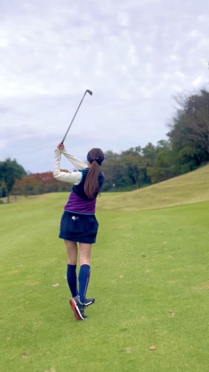 高橋としみのインスタグラム
