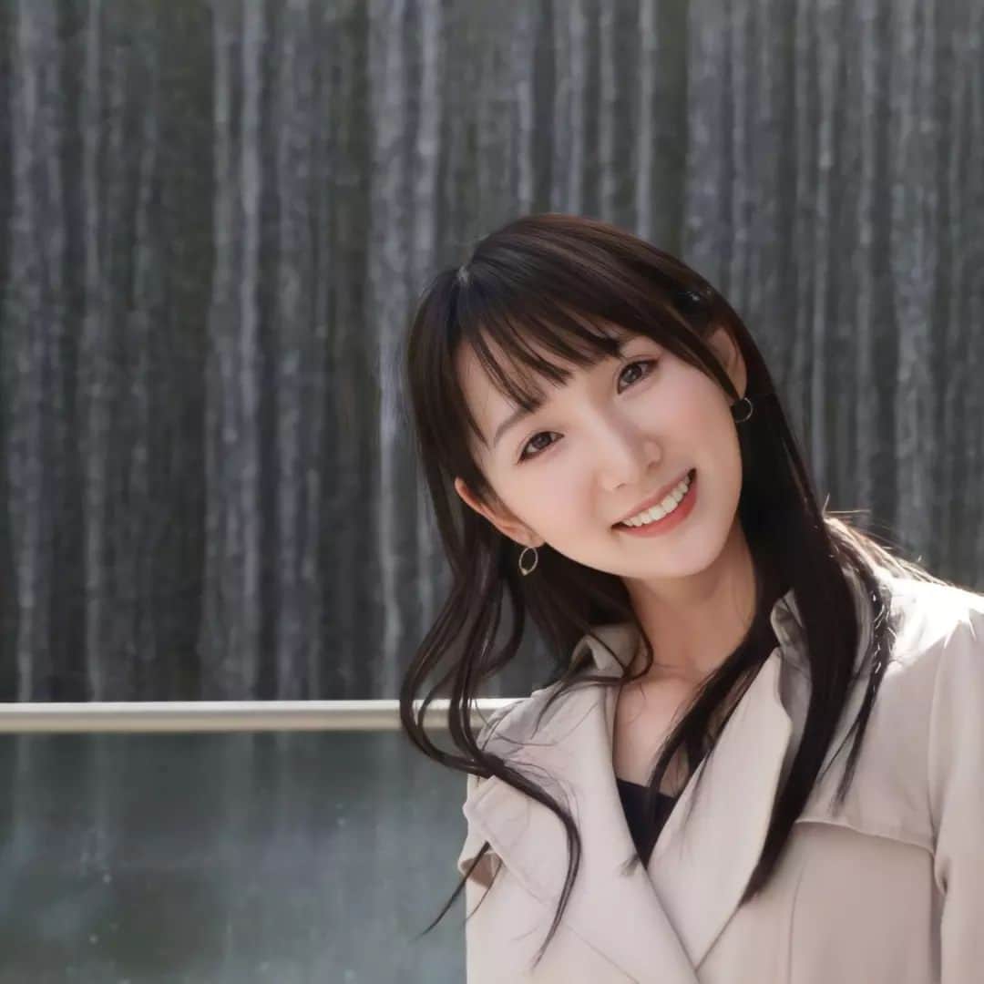 なつ葵のインスタグラム