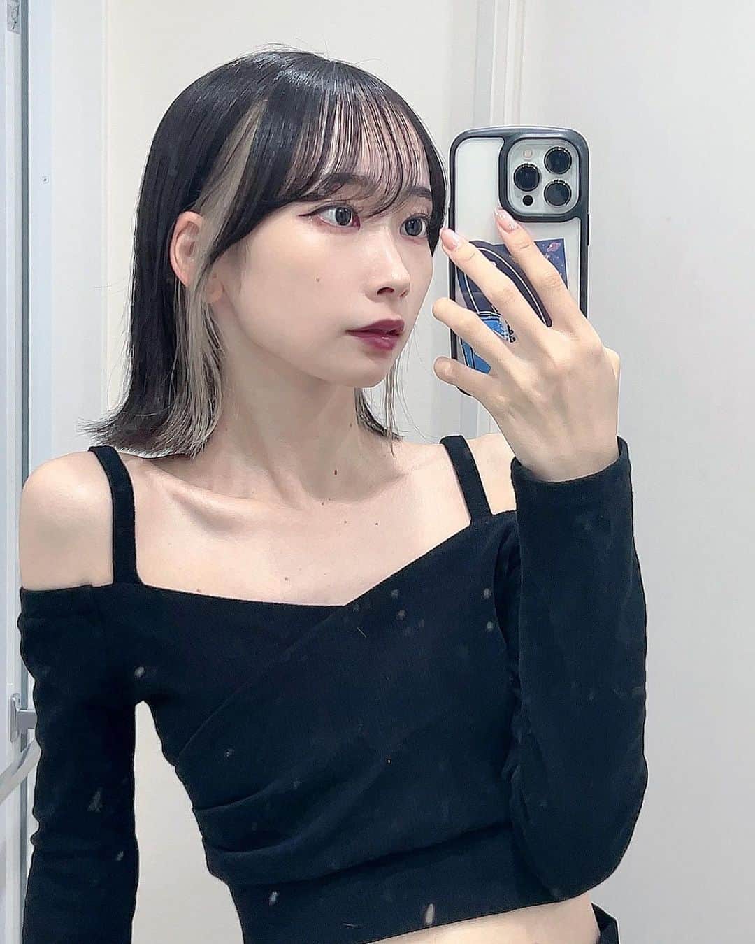 浅見めいさんのインスタグラム写真 - (浅見めいInstagram)11月3日 20時57分 - mei_asami_