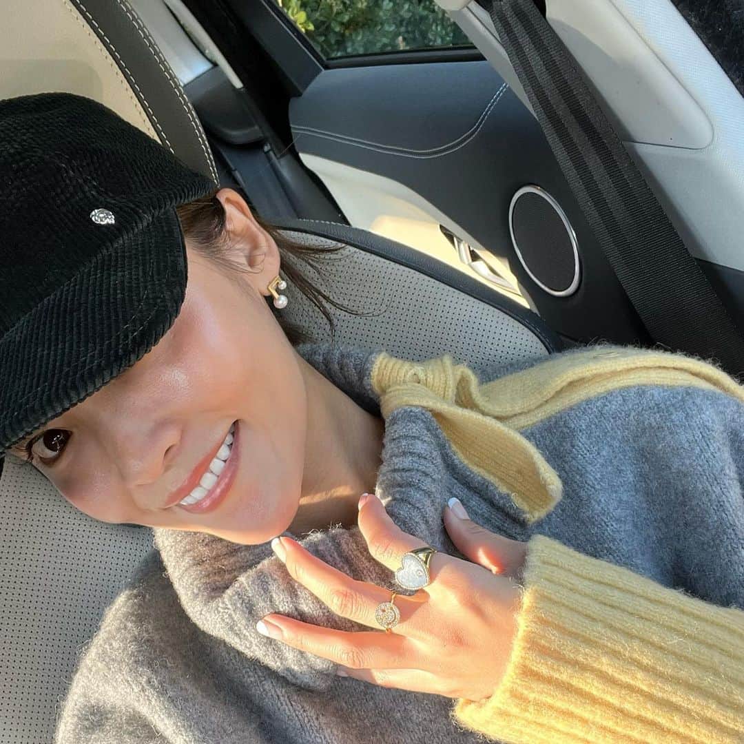 Risako Yamamotoのインスタグラム