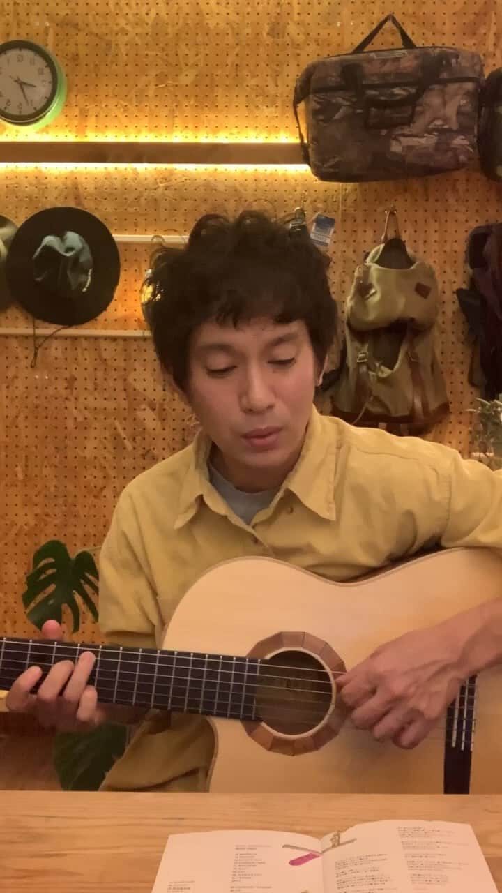 ダイスケのインスタグラム：「24Hアーカイブ！」