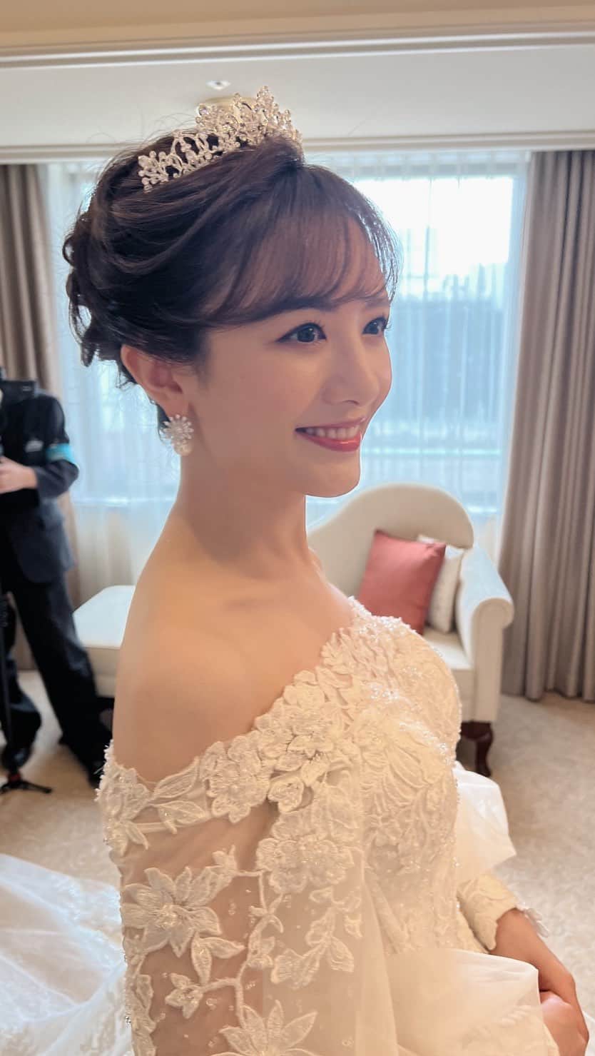 小菅晴香のインスタグラム