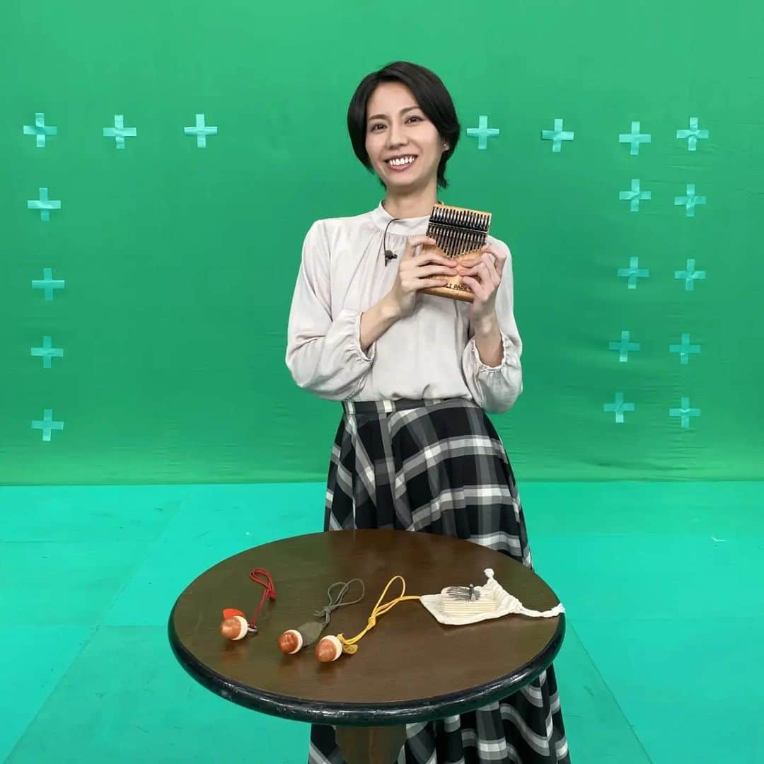 テレビ東京「ガイアの夜明け」のインスタグラム