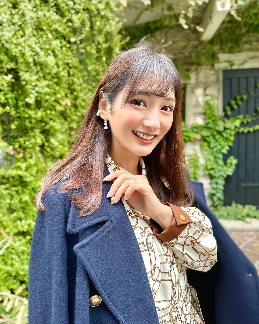 加藤瑠美のインスタグラム