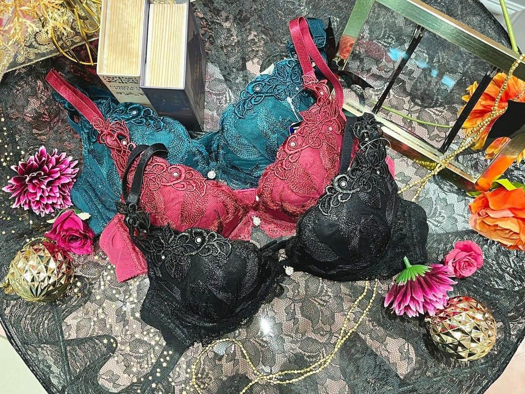 アンテシュクレのグルメインスタ