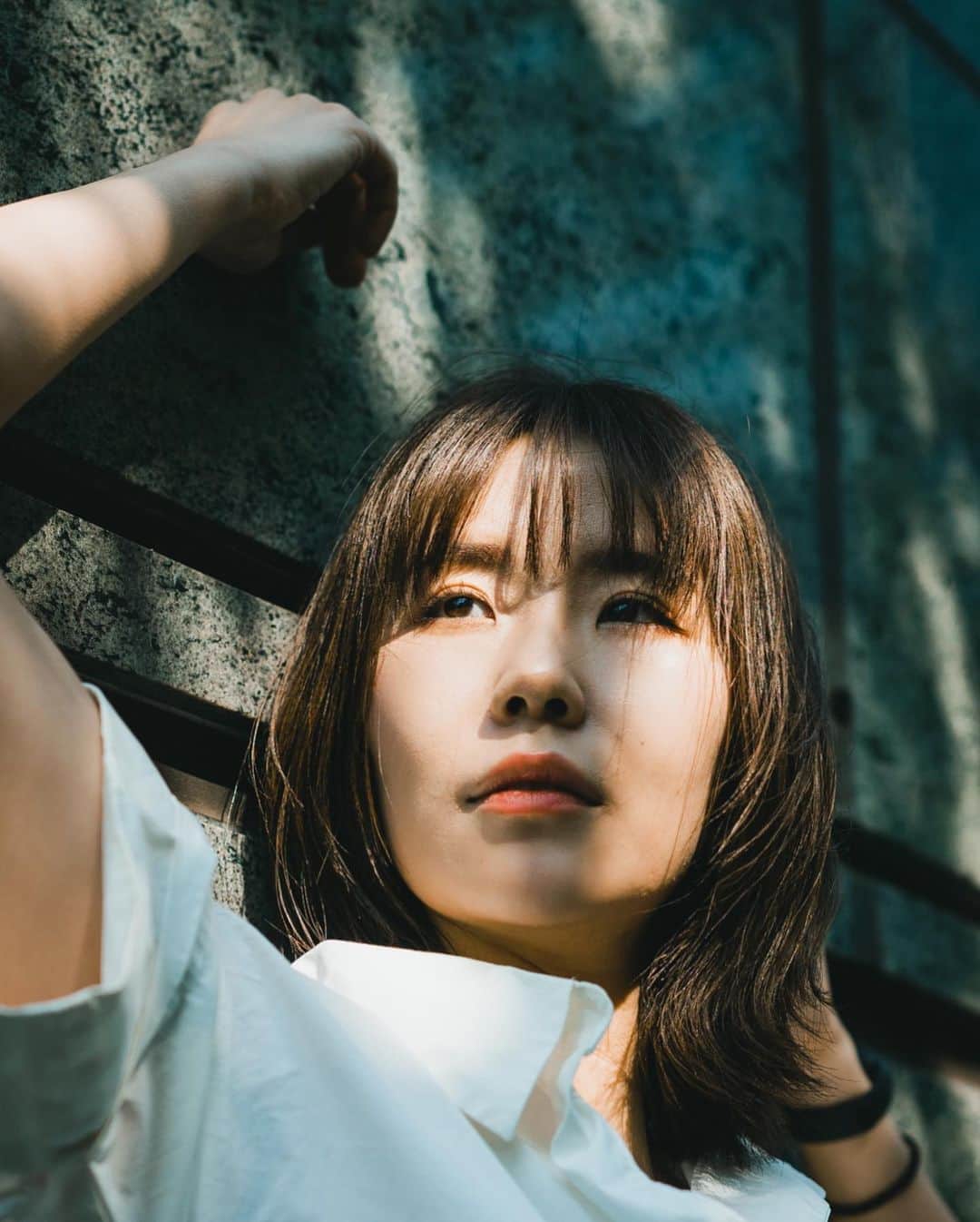 Amazon.co.jp: VINYL BOOK ＠NICO vol.03 (主婦の友ヒット
