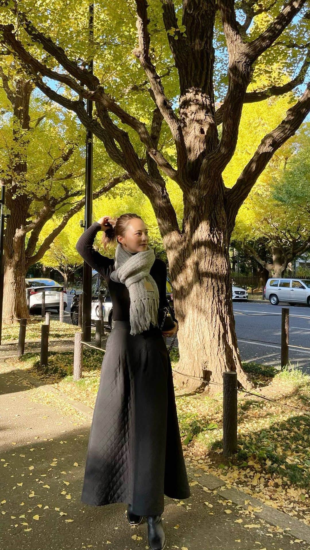 左近鈴乃のインスタグラム