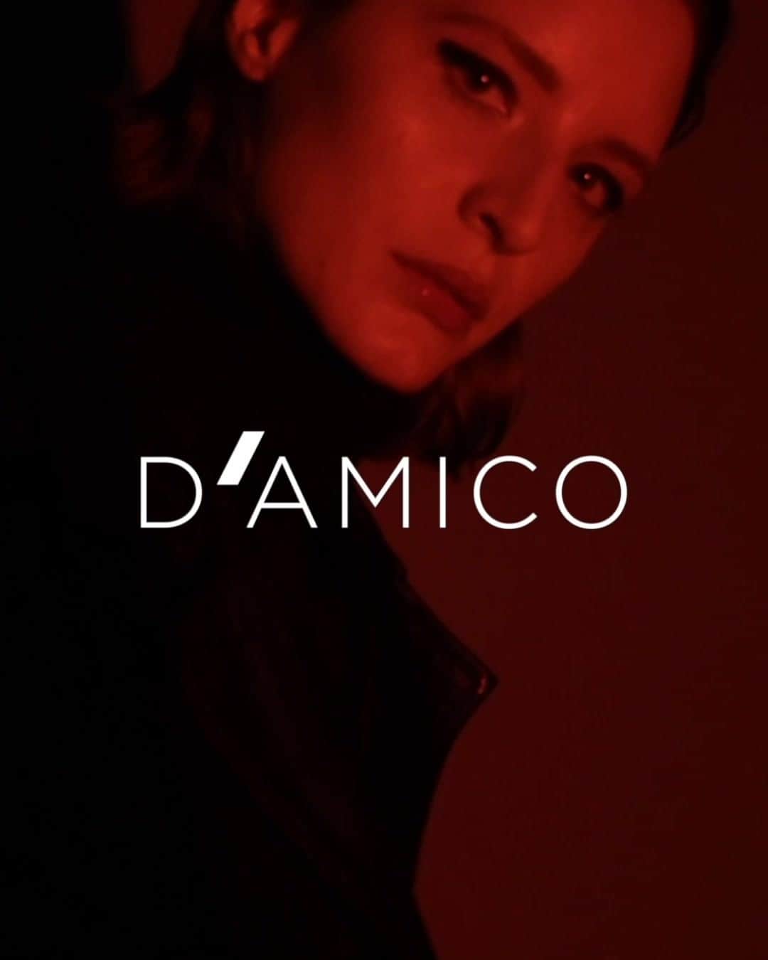 アンドレアダミーコのインスタグラム：「D'AMICO Fall Winter 22. Available Now.  andreadamico.it  #ANDREADAMICO #DAMICOFW22 #DAMICO」