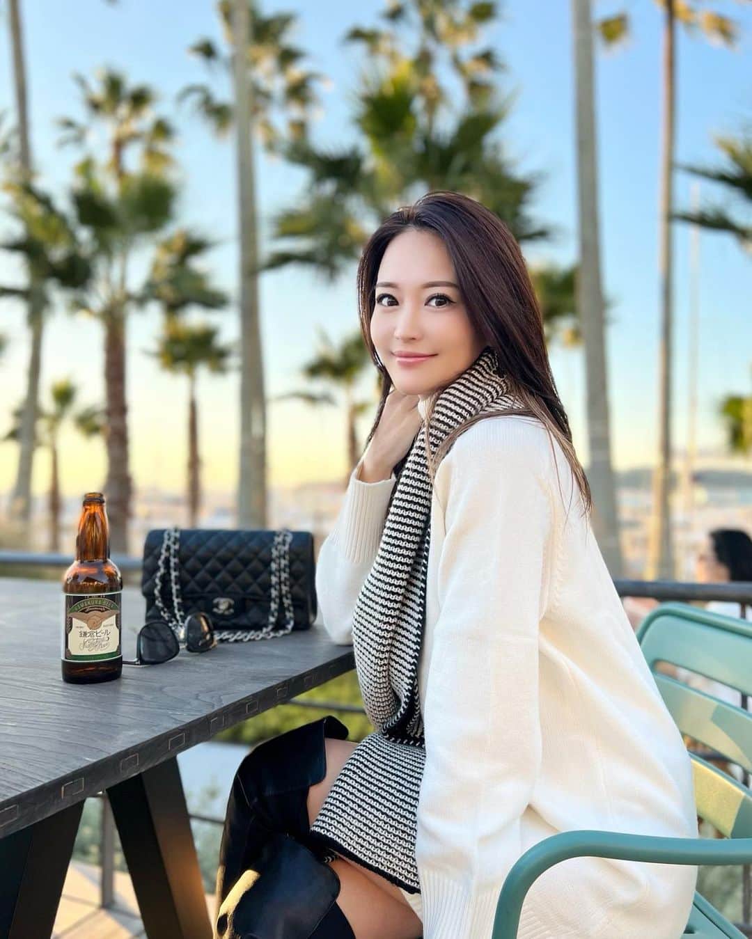 うさびったのグルメインスタ