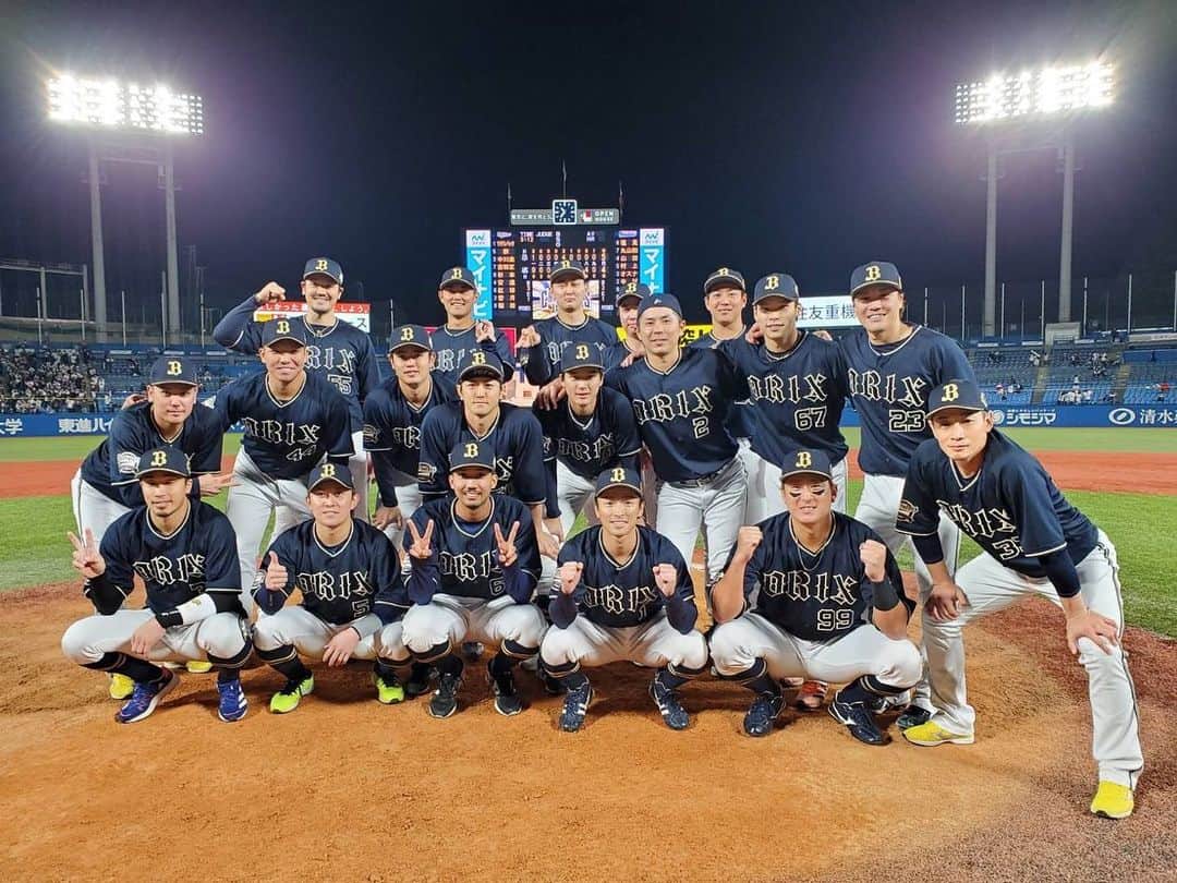 T-岡田（岡田 貴弘）のインスタグラム