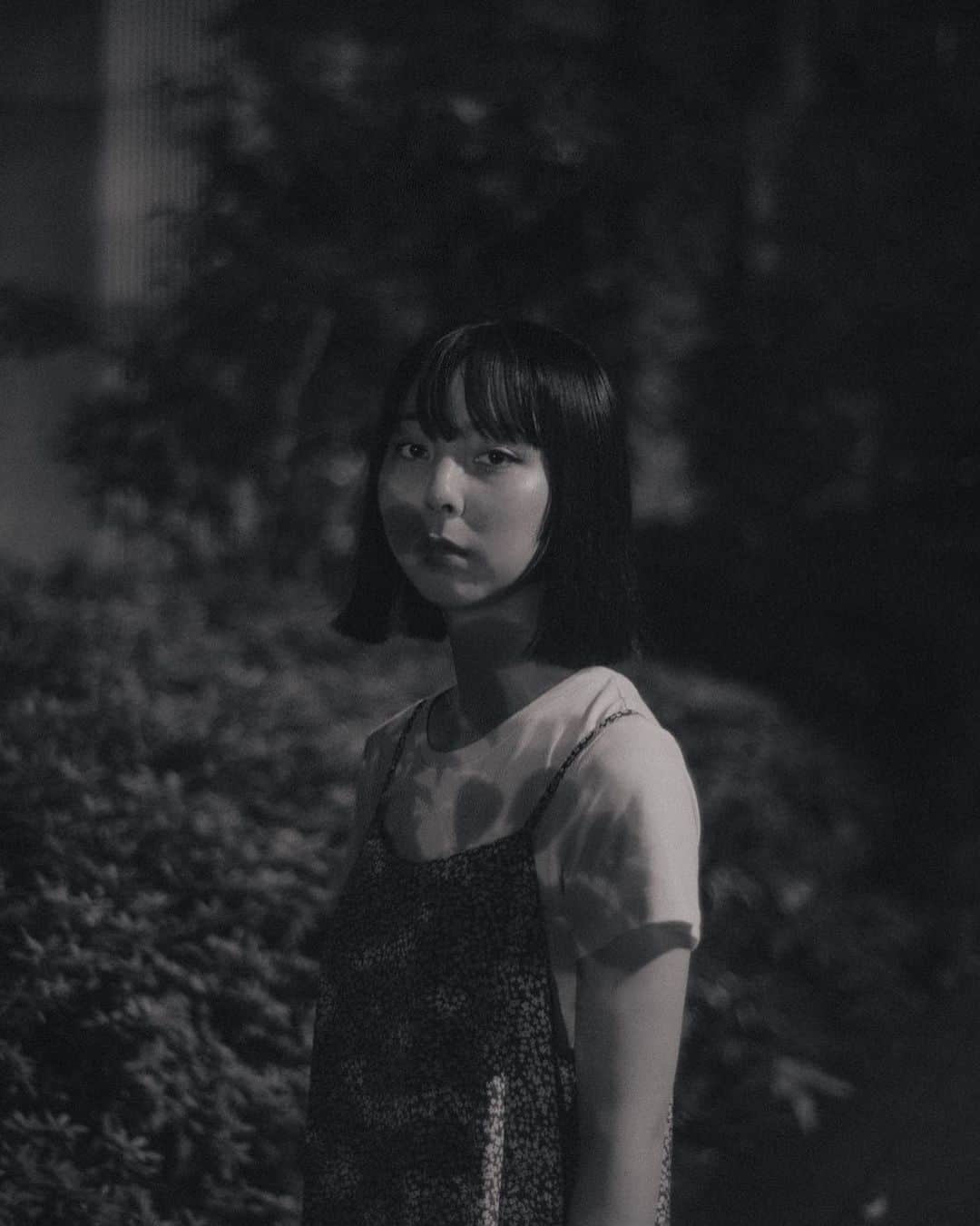 遠藤愛のインスタグラム：「📷 @tukinonno_photo」