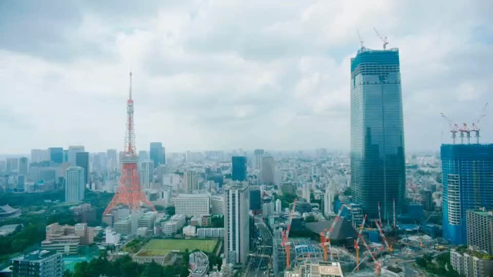 下村一喜のインスタグラム