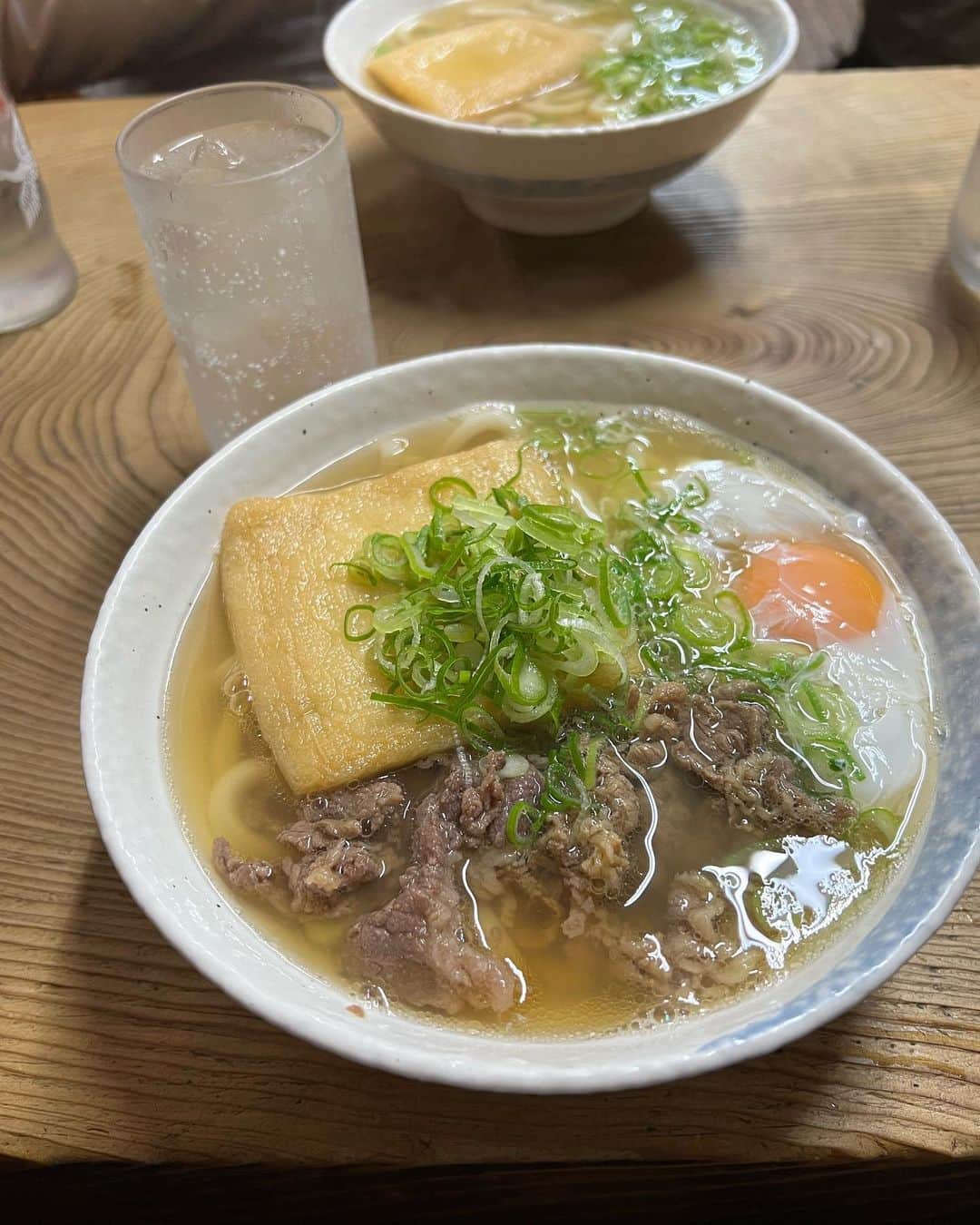 天本正通 のグルメインスタ