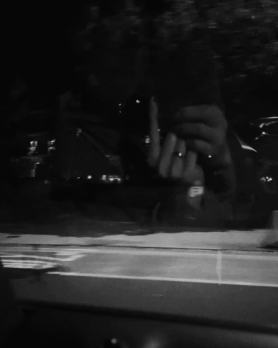 平大路えみのインスタグラム：「🌙」