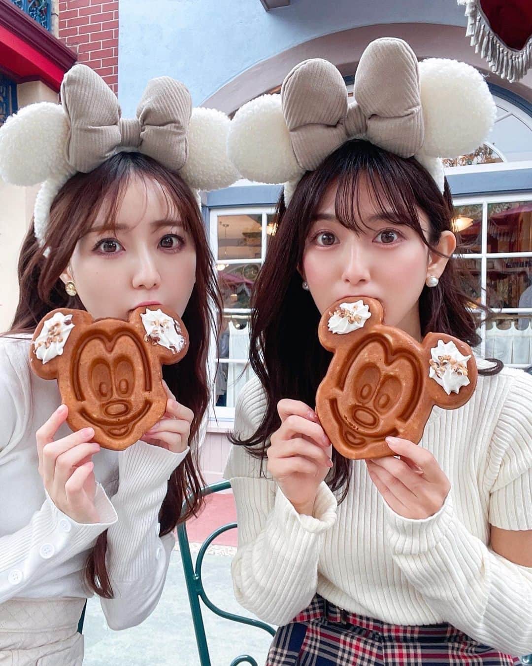 日野礼香のインスタグラム