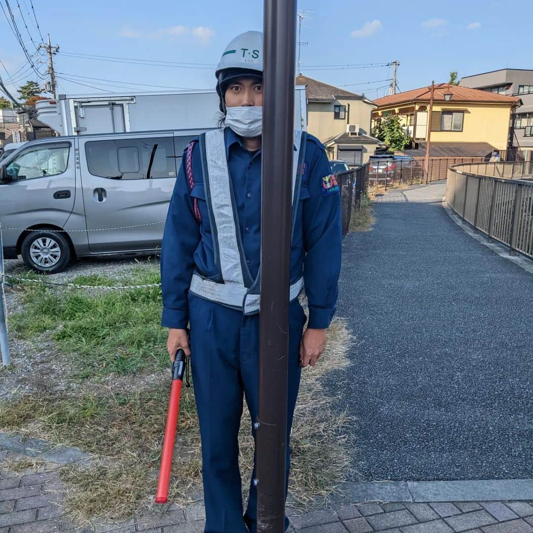 アビコタツヤさんのインスタグラム写真 - (アビコタツヤInstagram)「アビコタツヤでます！  『UPライブJr vol.27(J2)』  【日時】 11月10日（木） 開場：16:15 開演：16:30  【場所】 歌舞伎町Sparkle 【料金】 1000円(TIGET予約、当日券) ご予約はアビコまでお願い致します!」11月4日 9時52分 - telepathy.abiko