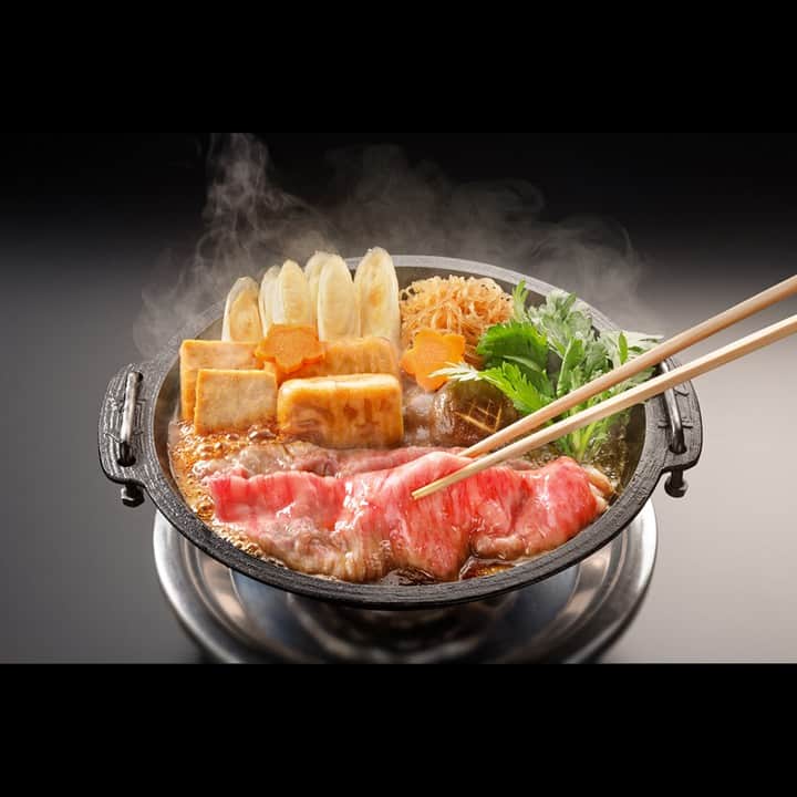 日本テレビ「秋のカラダWEEK」さんのインスタグラム写真 - (日本テレビ「秋のカラダWEEK」Instagram)「. 🚨〆切👉🏼あす5日(土)まで💨 ⋰／ #NintendoSwitch❎ #フィットネスランナー ほか 豪華賞品が当たる🎁 絶景&珍風景ウオーク🎉 ⋱＼  ＃ウオーキングバトル 中の景色を "＃ウオーキングバトル絶景" "＃ウオーキングバトル珍風景"の タグを付けてTwitter投稿📨で完了👍🏼  詳細👇🏼 https://www.ntv.co.jp/karada_week/present/」11月4日 10時01分 - karada_week
