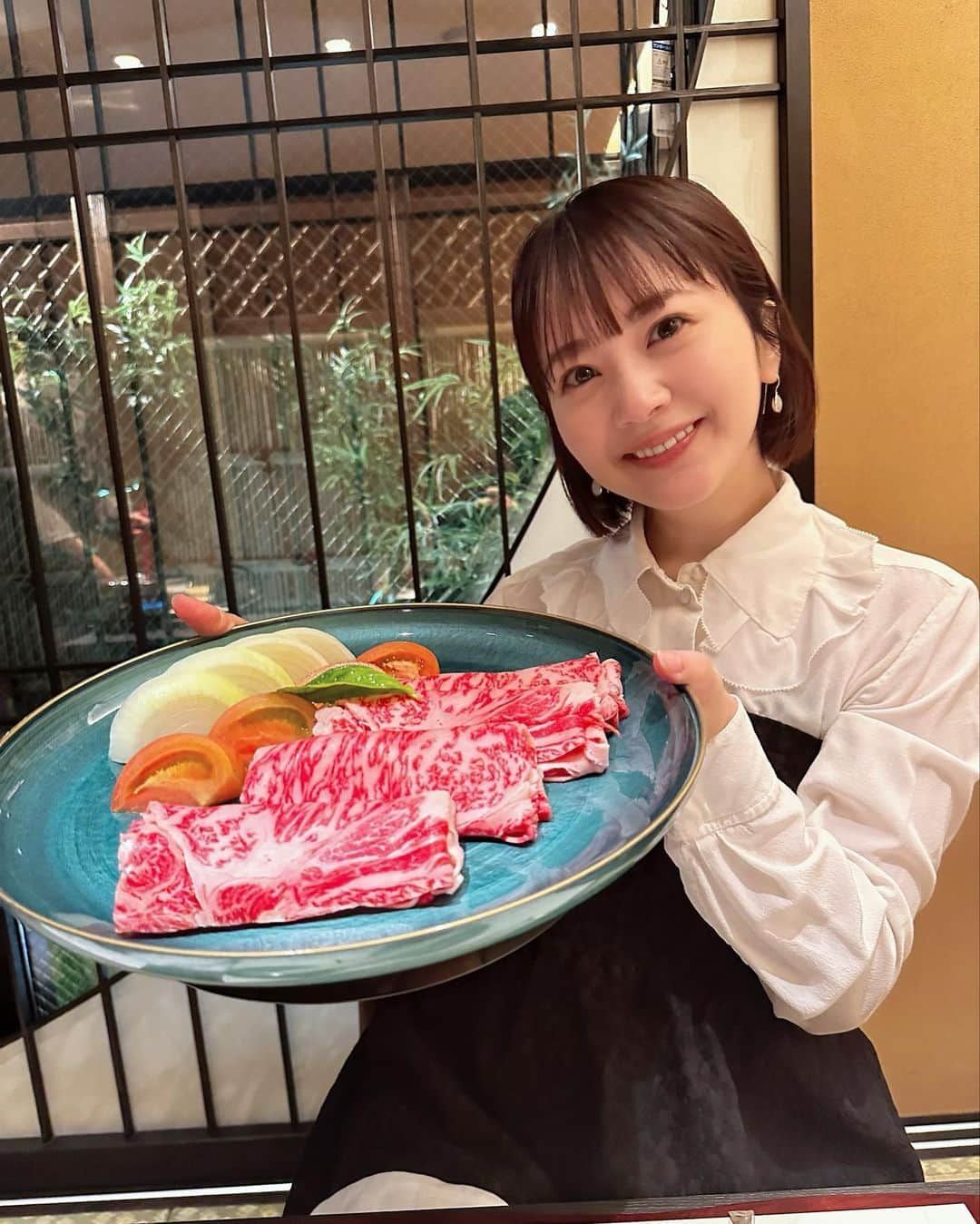 浜田翔子のインスタグラム