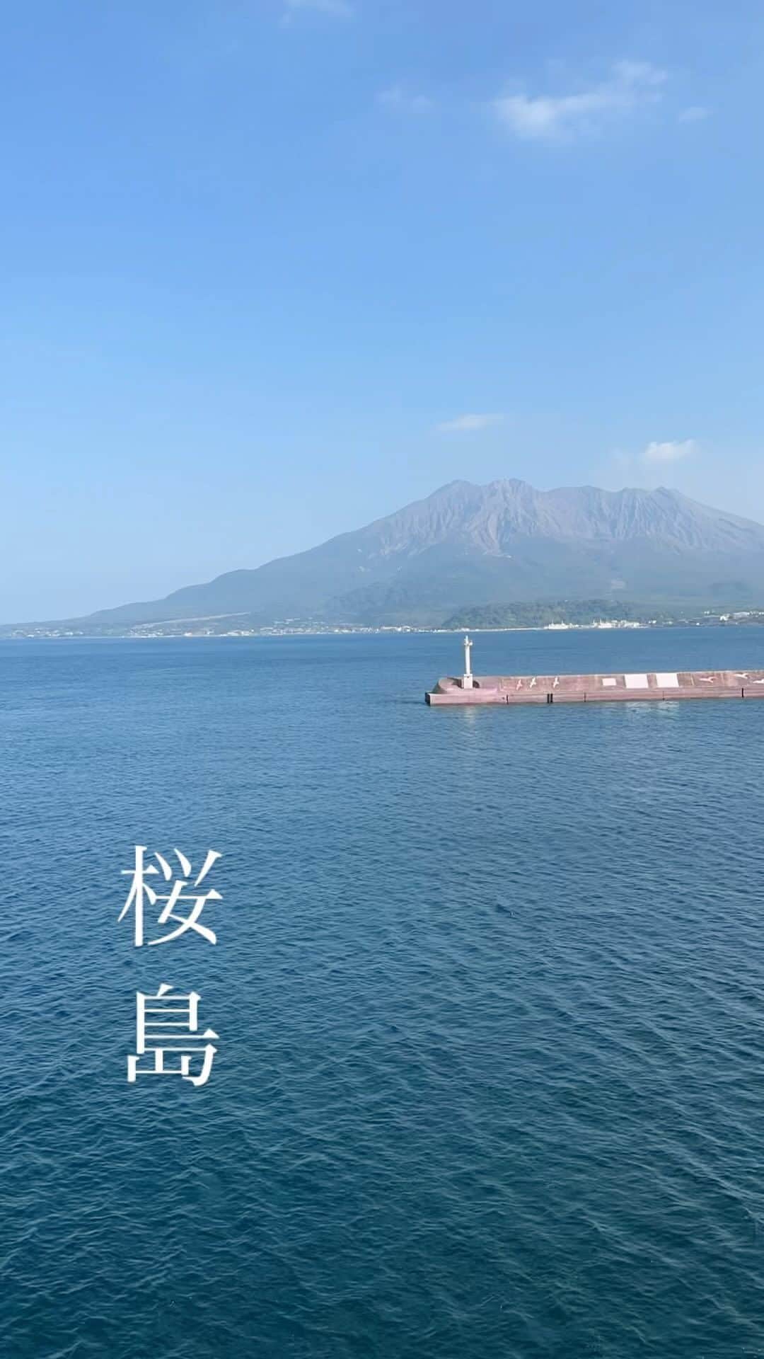 小柳津林太郎のインスタグラム