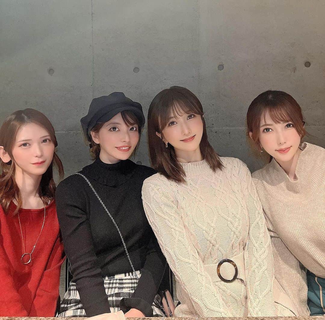 のインスタグラム：「他言無用行ってきました🥰 お肉も松茸も美味しかったー！」