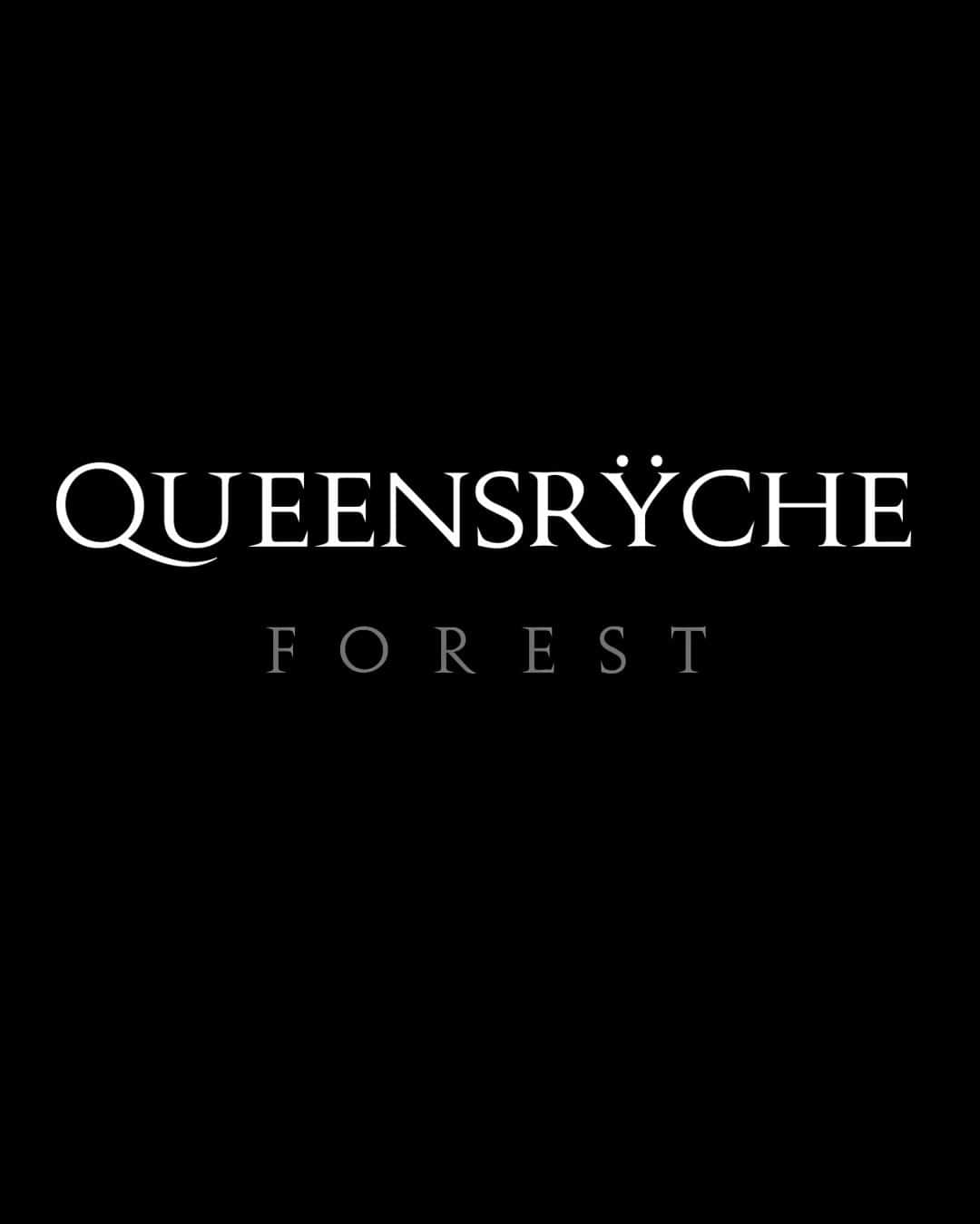 Queensrycheのインスタグラム
