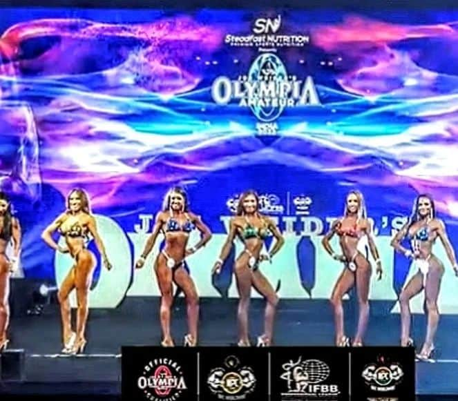 REIKAさんのインスタグラム写真 - (REIKAInstagram)「. OLYMPIA amateur India 2022🇮🇳  Front pose . . #Mumbai #OLYMPIA #olympiaamateur #ムンバイ #india #インド #bikinicompetitor #fitnessmodel #personaltrailer #フィットネスモデル #筋トレ女子 #筋肉女子 #トレーニング #training #筋トレ #workout #パーソナルトレーナー #beachgirl #ポージング講師」11月4日 16時54分 - reika_japan