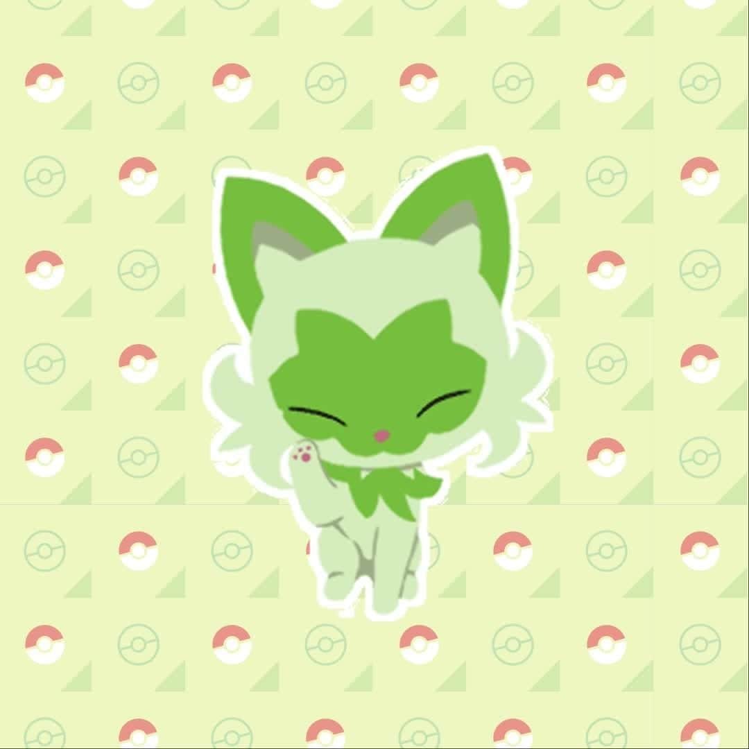 ピカチュウ公式Instagramのインスタグラム