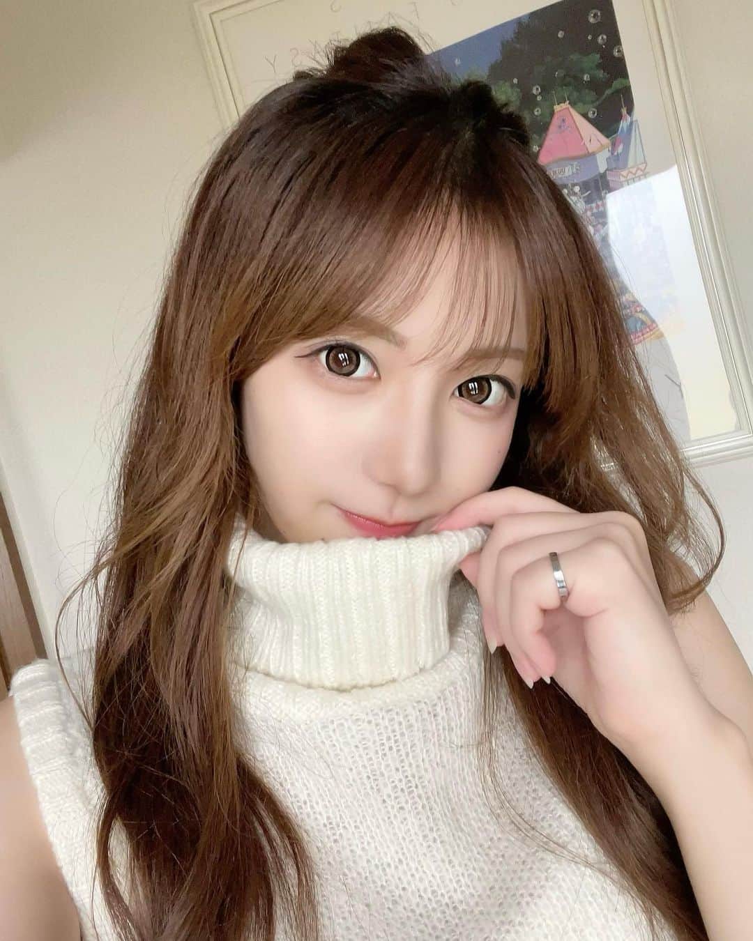 川本愛彩のインスタグラム