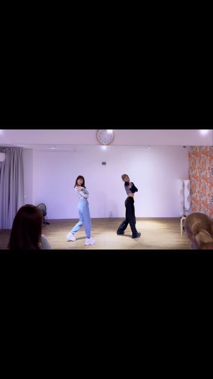 渡辺美優紀のインスタグラム