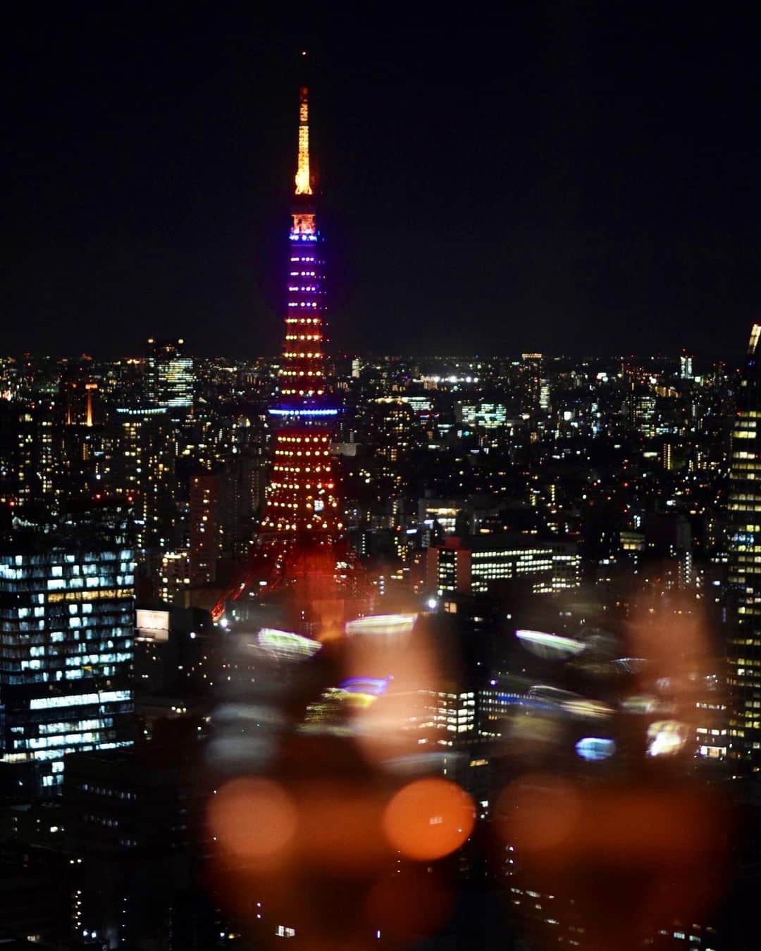 神田れいみのグルメインスタ