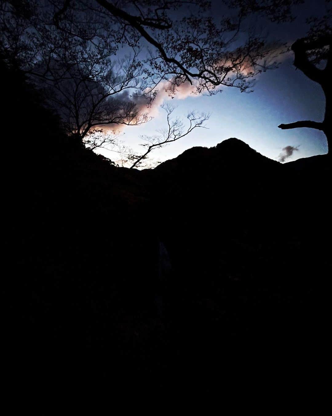 藤永佳昭さんのインスタグラム写真 - (藤永佳昭Instagram)「🧡」11月4日 18時47分 - a_k_i_01