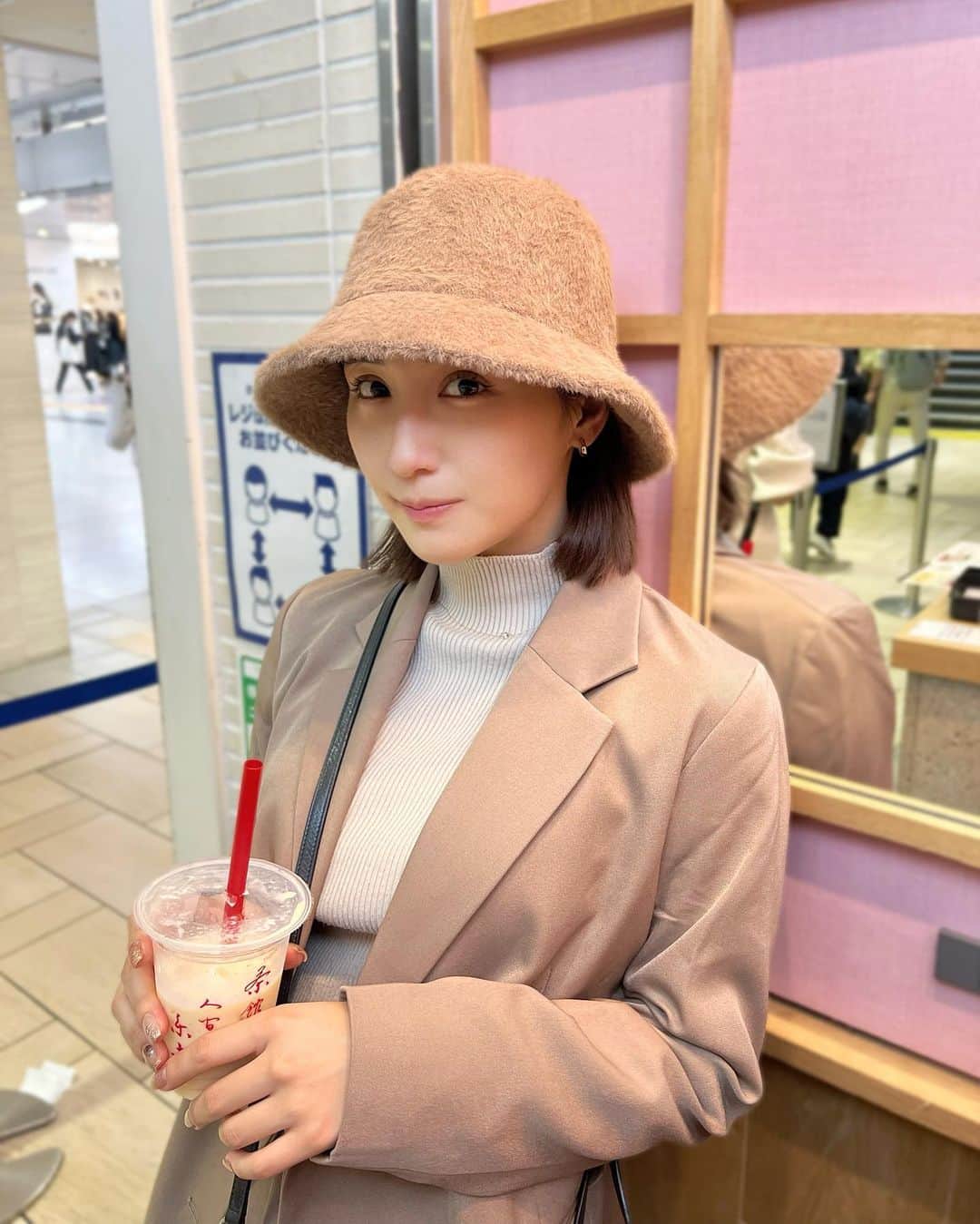 伊藤愛真のインスタグラム