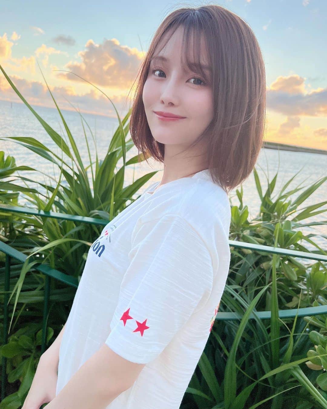 吉田恵美のインスタグラム