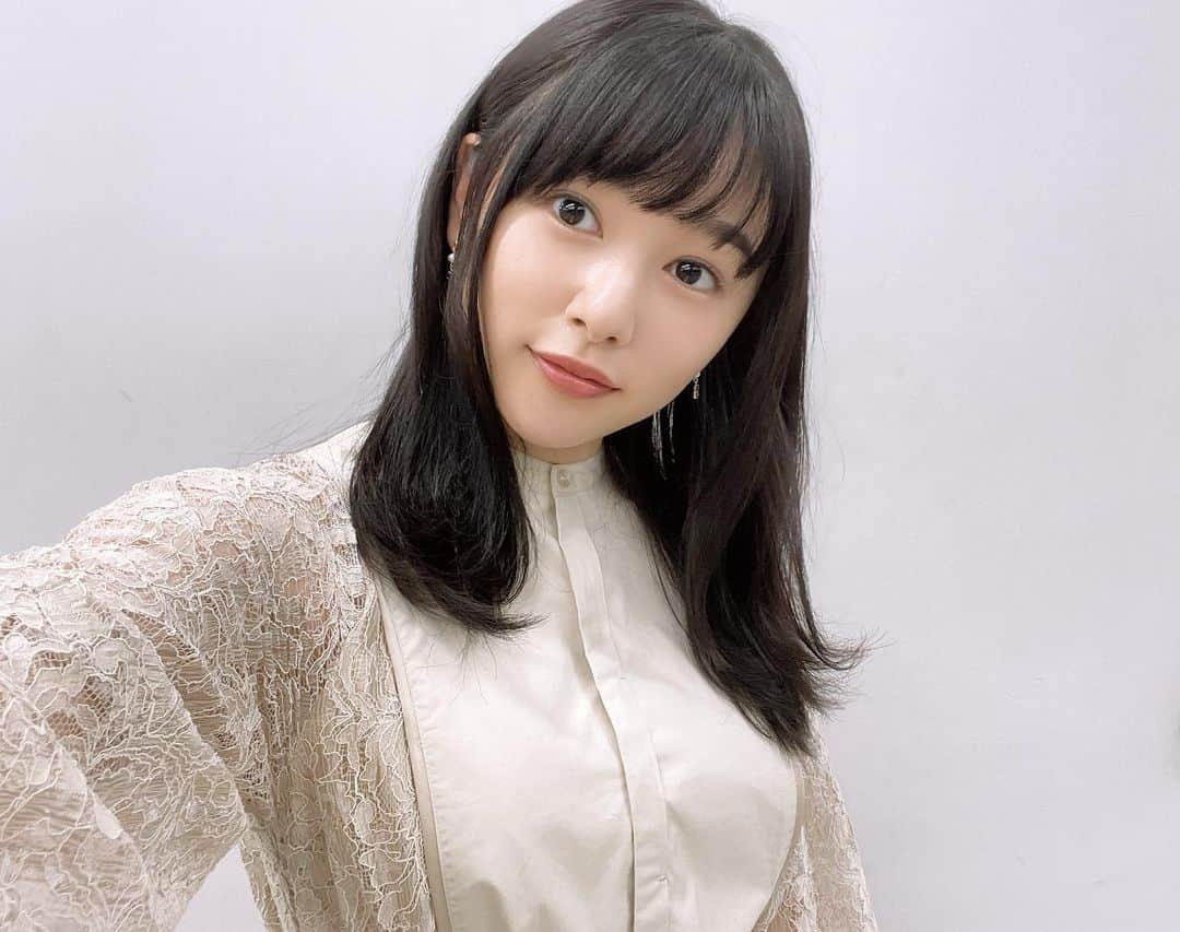 桜井日奈子のインスタグラム