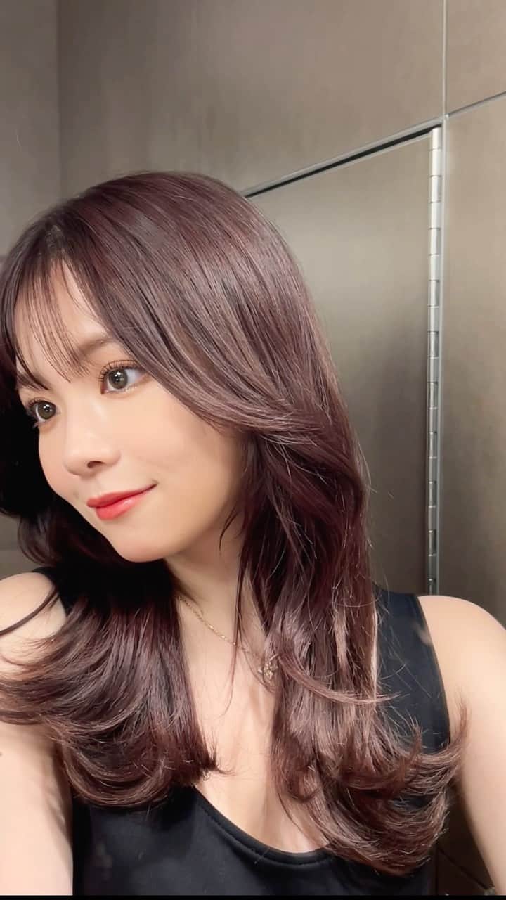 桜井美悠（みゆみゆ）のインスタグラム