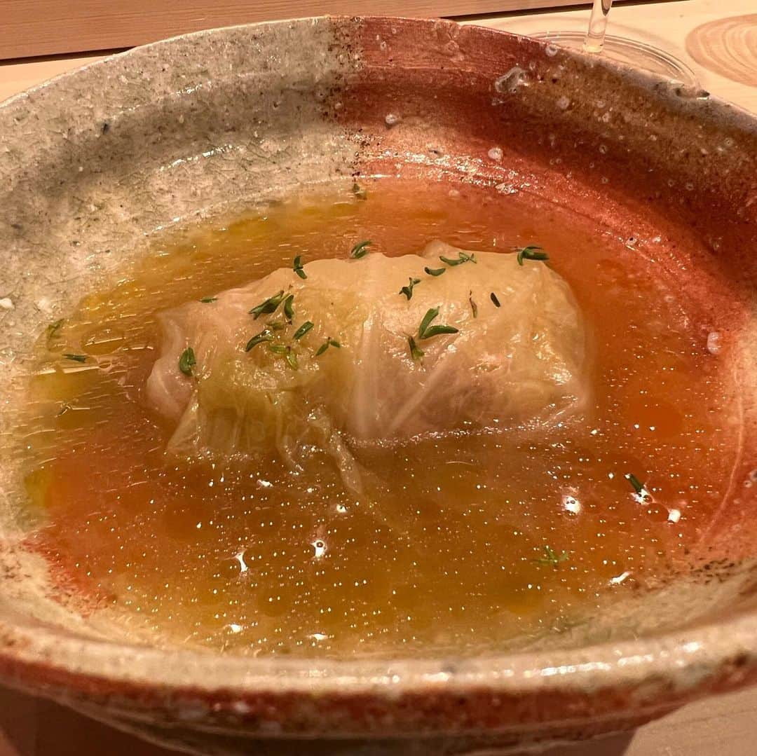 Masayasu Moritaのインスタグラム