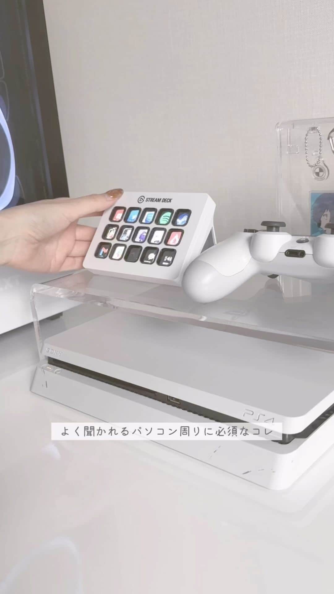 あやみるーむのインスタグラム