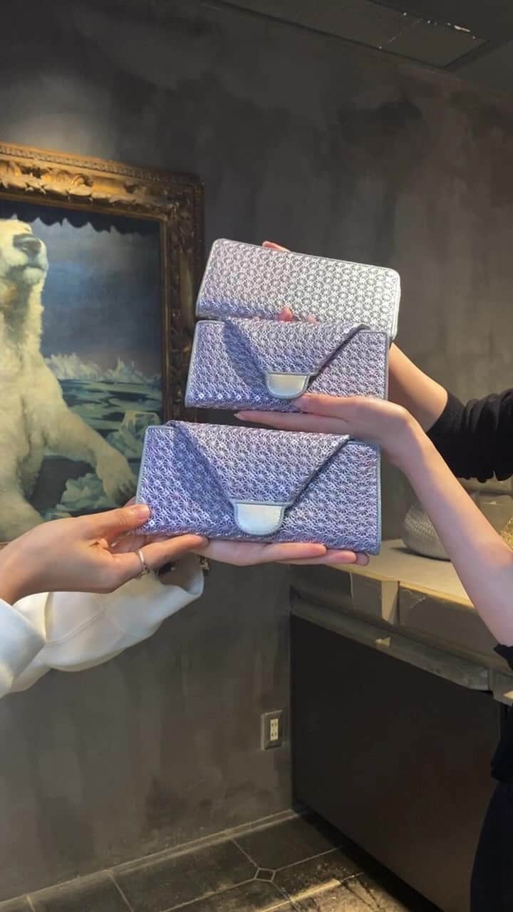 ヒロコハヤシのグルメインスタ